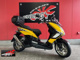 Фото Yamaha MAJESTY S155 2015 с японского аукциона