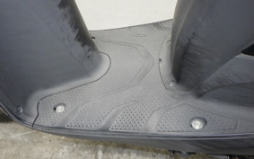 HONDA DIO 110 2026 JF31