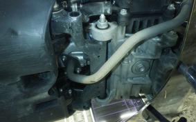 YAMAHA VINO 50 Gen.4 AY02