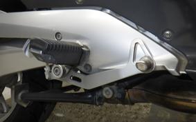 BMW R1200 RT 2006