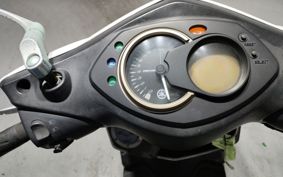 YAMAHA CYGNUS 125 X SE46