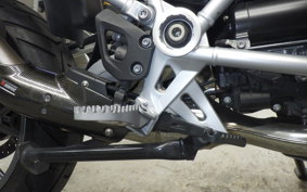 BMW R 1200GS 2015