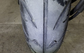 HONDA DIO CESTA GEN 2 AF68