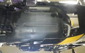 YAMAHA SRX250 2021 51Y