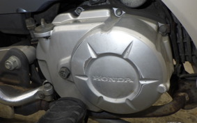 HONDA C50 SUPER CUB AA04