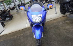 HONDA CBR1100XX 1999