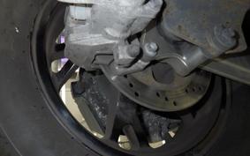 SUZUKI SKYWAVE 250 (Burgman 250) Gen.3 2020 CJ46A