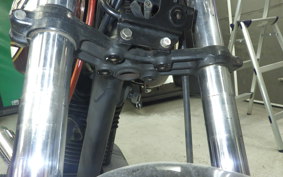 KAWASAKI 250TR 1994 BJ250F