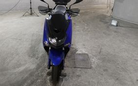 YAMAHA MAJESTY 155S SG52J