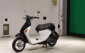 SUZUKI PALETTE CA41A