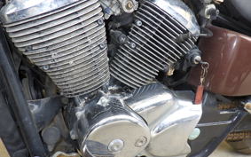 HONDA SHADOW 750 Gen. 2 RC44