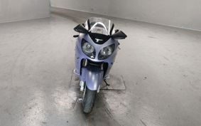 KAWASAKI ZX 1200 NINJA R 2000 ZXT20A