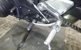 YAMAHA MT-09 A 2020 RN52J
