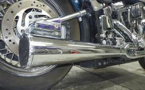 HARLEY FXSTS 1450 2004