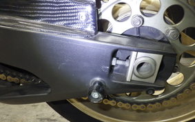 YAMAHA YZF-R1 2010 RN24J