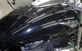 SUZUKI BOULEVARD 400 2010 VK57A