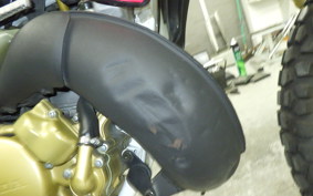 HONDA CRM250AR 2011 MD32