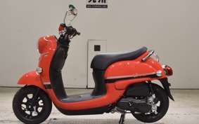 YAMAHA VINO 50 Gen.4 AY02