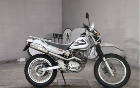 HONDA SL230 MD33