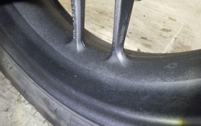 HONDA ADV160 2026 KF54