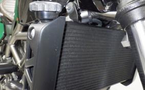 SUZUKI SV650 X A 2021 VP55B