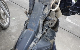 HONDA C50 SUPER CUB AA04