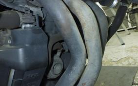 YAMAHA MT-09 2016 RN34J
