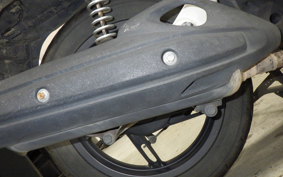 HONDA PCX 150