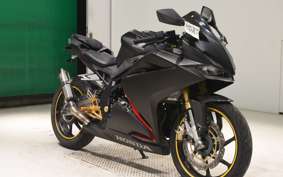 HONDA CBR250RR A 2008 MC51