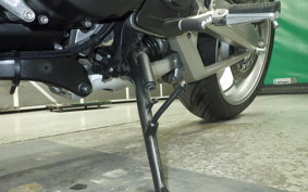 YAMAHA MT-01 2009