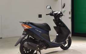 SUZUKI ADDRESS V50 CA4BA