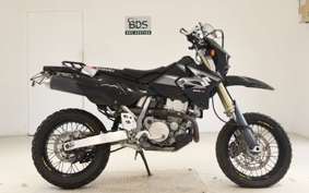 SUZUKI DR-Z400SM 2007 SK44A