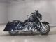 Фото Harley FLHX1580 2008 с японского аукциона