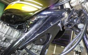KAWASAKI Z1000 2009 Z1F