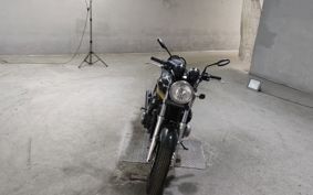 KAWASAKI ZEPHYR750 ZR750C