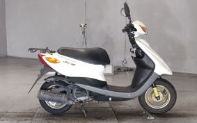 YAMAHA JOG SA36J