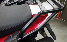 HONDA CB1300SB SUPER BOLDOR SP 2025 SC54