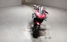 YAMAHA YZF-R3 2015 RH07J
