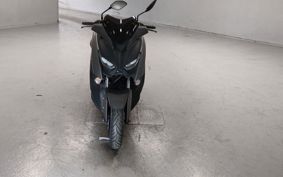 YAMAHA X-MAX 250 SG42J