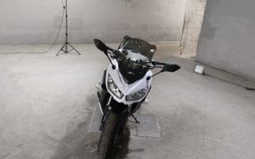 KAWASAKI NINJA 1000 2013 ZXT00G