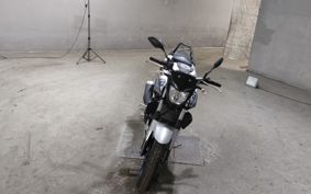 YAMAHA MT-25 RG10J