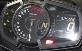 KAWASAKI NINJA 400 2022 EX400G
