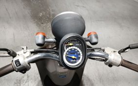 HONDA TODAY AF67