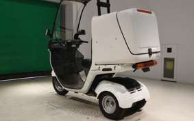 HONDA GYRO CANOPY TA03