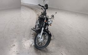 YAMAHA DRAGSTAR 250 VG02J