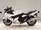 Фото Kawasaki ZZ1400 NINJA R 2007 с японского аукциона