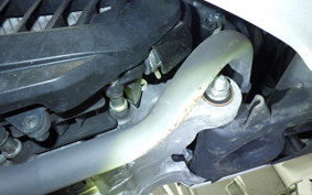 HONDA PCX 150 ABS 2026 KF30