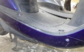 HONDA DIO Gen.6 1992 AF68