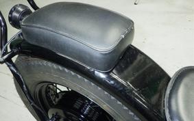 YAMAHA DRAGSTAR 400 1997 4TR