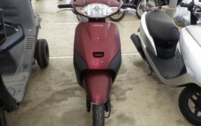 HONDA TACT Gen.4 AF79